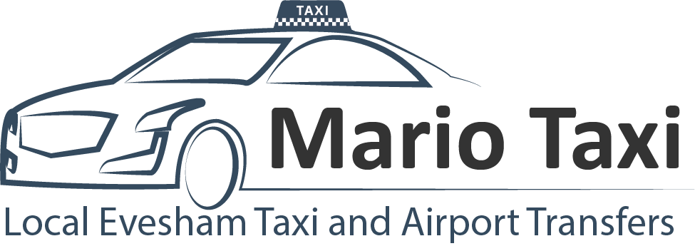 logo-web